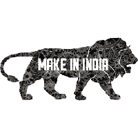 make_in_india_logo-removebg-preview